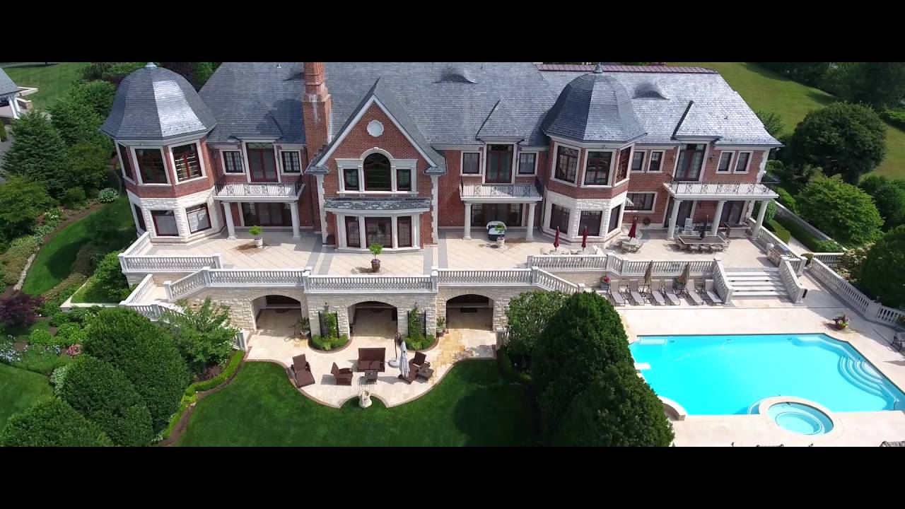15 Sailors Way, Navesink, New Jersey