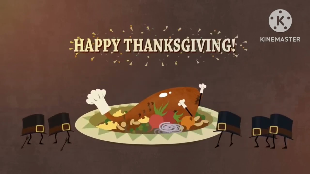 NBC peacock Thanksgiving/NBC (Undead peacock)