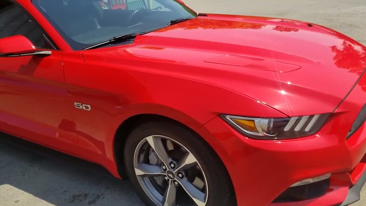 System X Lifetime ceramic coating | SYSTEM X MAX | Superior Detail | Carbondale, Il. | Marion, Il