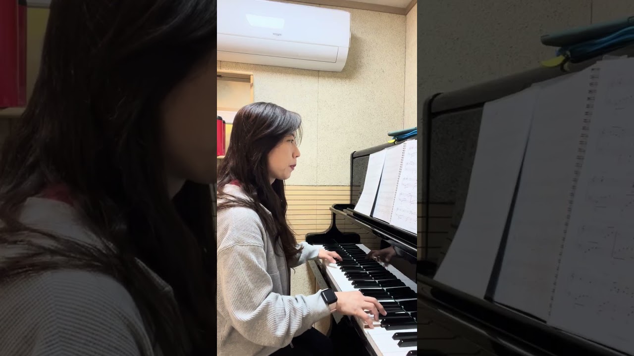 2026년 2월 17일_3