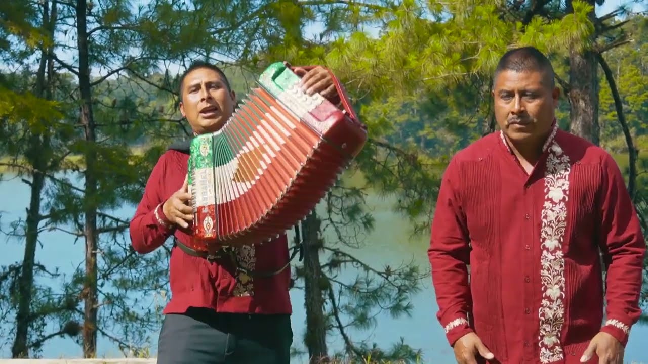 Ja'at Cajwal ac' Colelat, Grupo El Amor de Dios