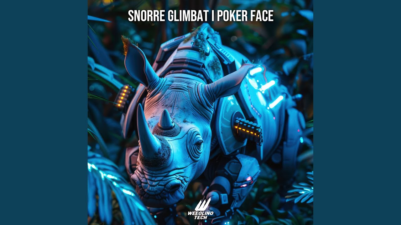 Poker Face