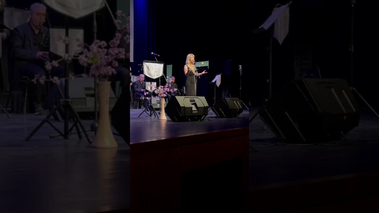 Beethoven müziği, ben müziği ve aşkı 🎻🎶🎵😃