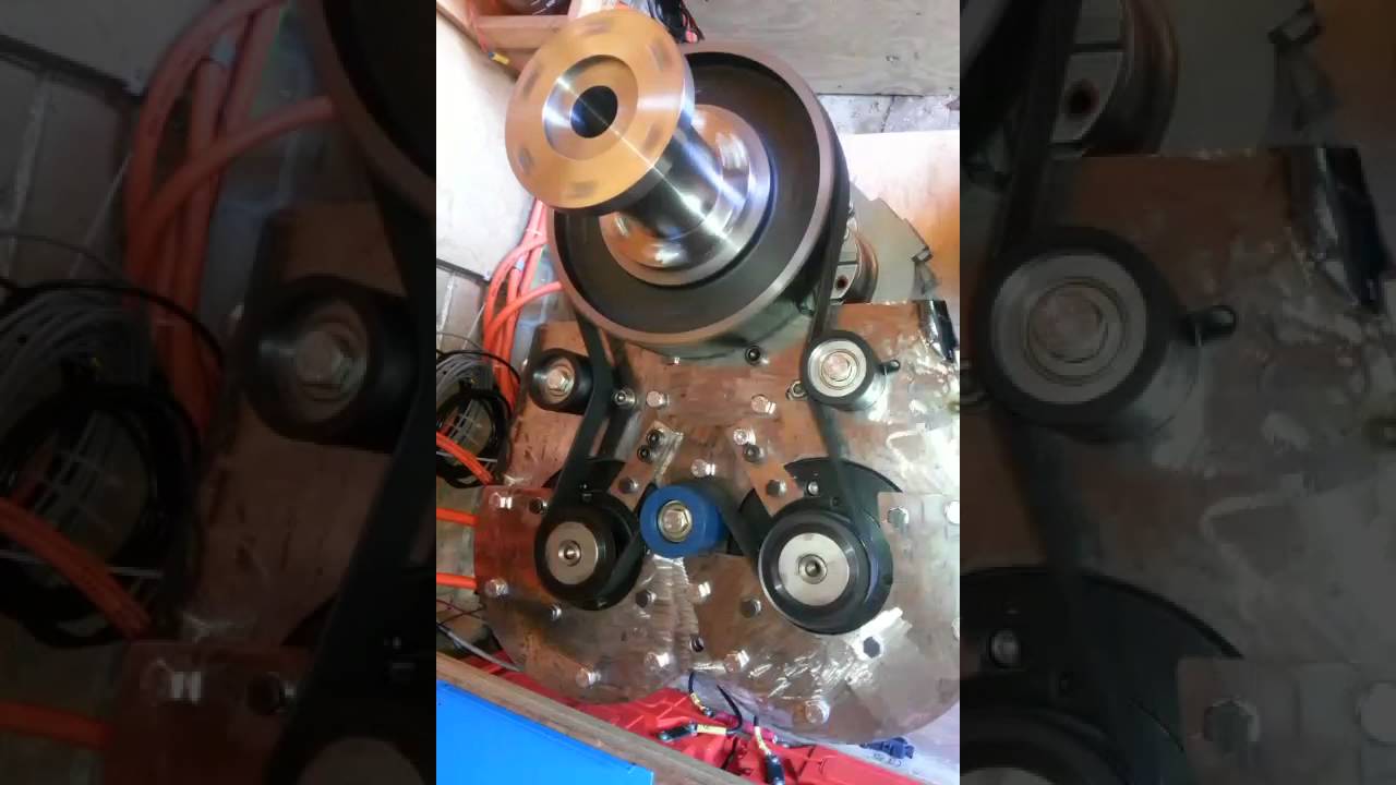105hp hybrid
