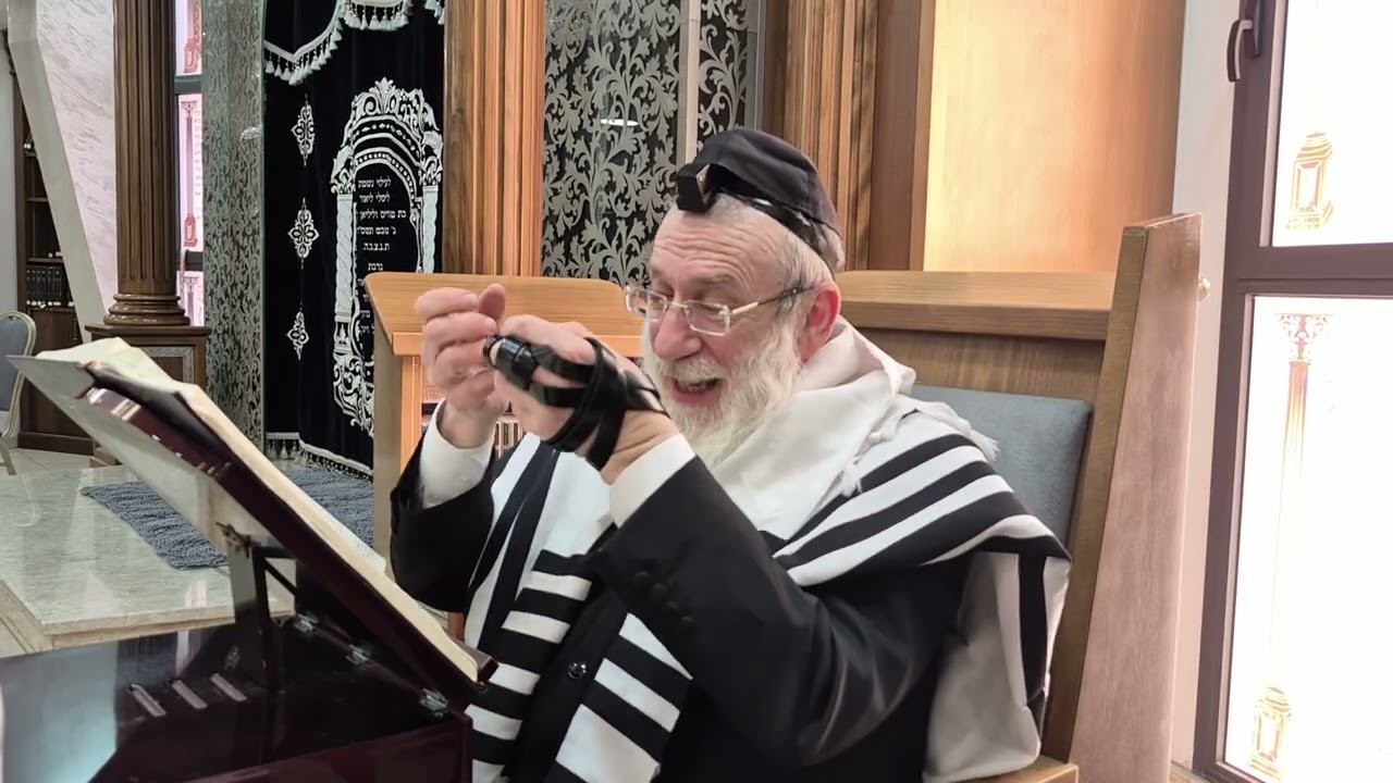מסכת חולין פרק ב משנה ט חלק 1