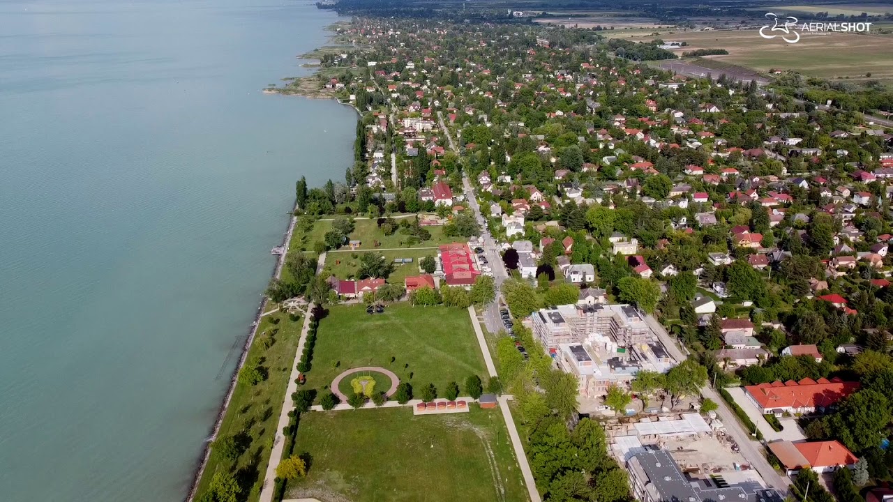 Zam&aacute;rdi