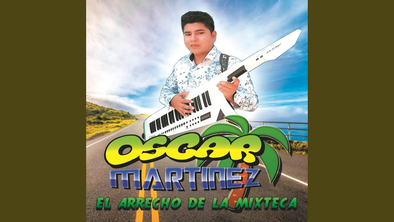 No Te Vayas