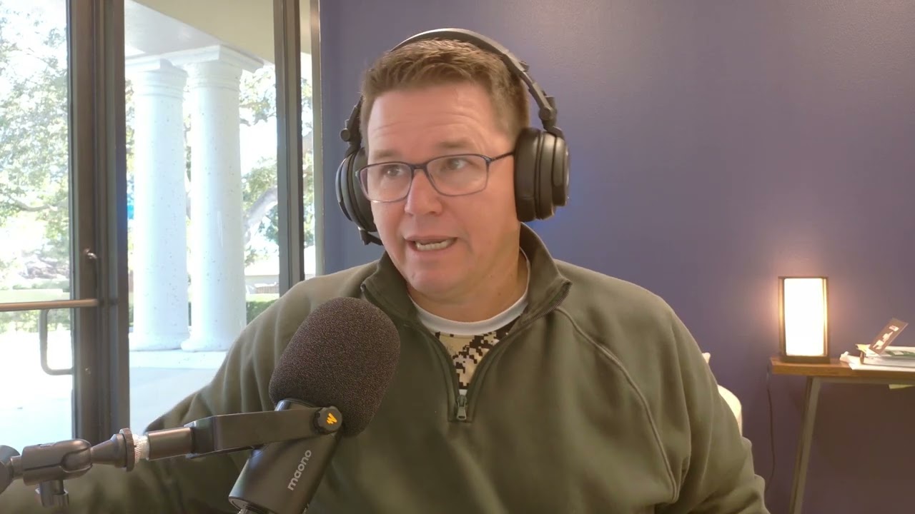 UNDER CONTRACT in Days! 🚀 How Professional Prep Sold This Oviedo Pool Home 🏠 | The Bosley Team