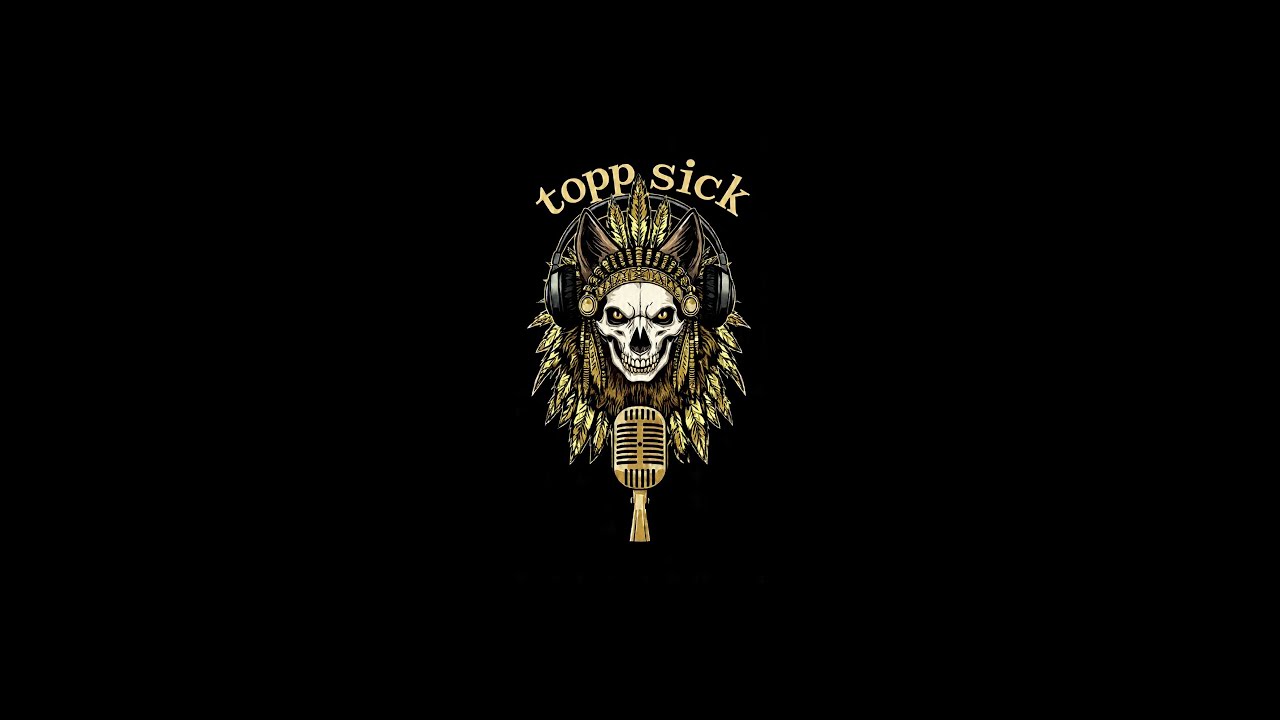 topp sick - devils flow (mixed) (prod.BeatsbyKeat)
