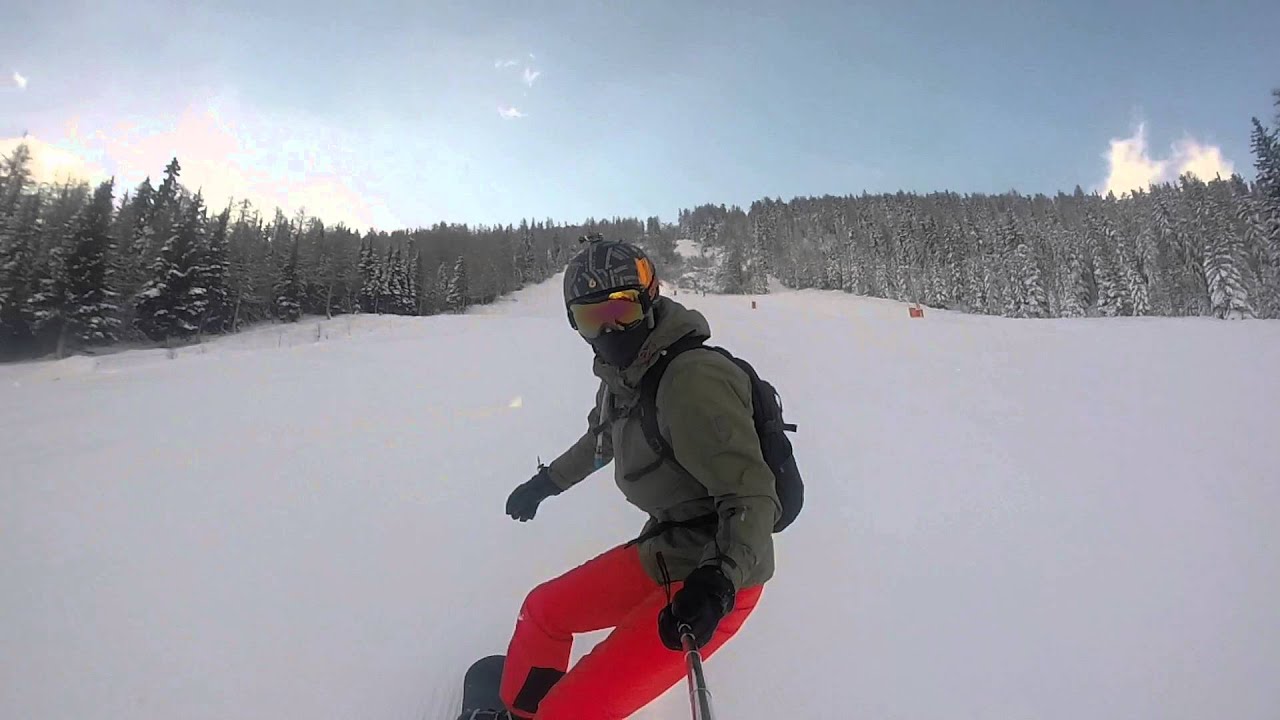 La Norma 2016 Aftermovie