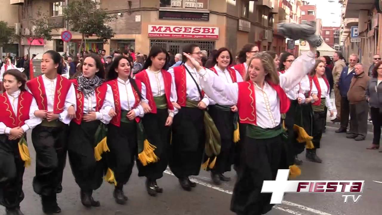 Mig Any 2016 Altozano