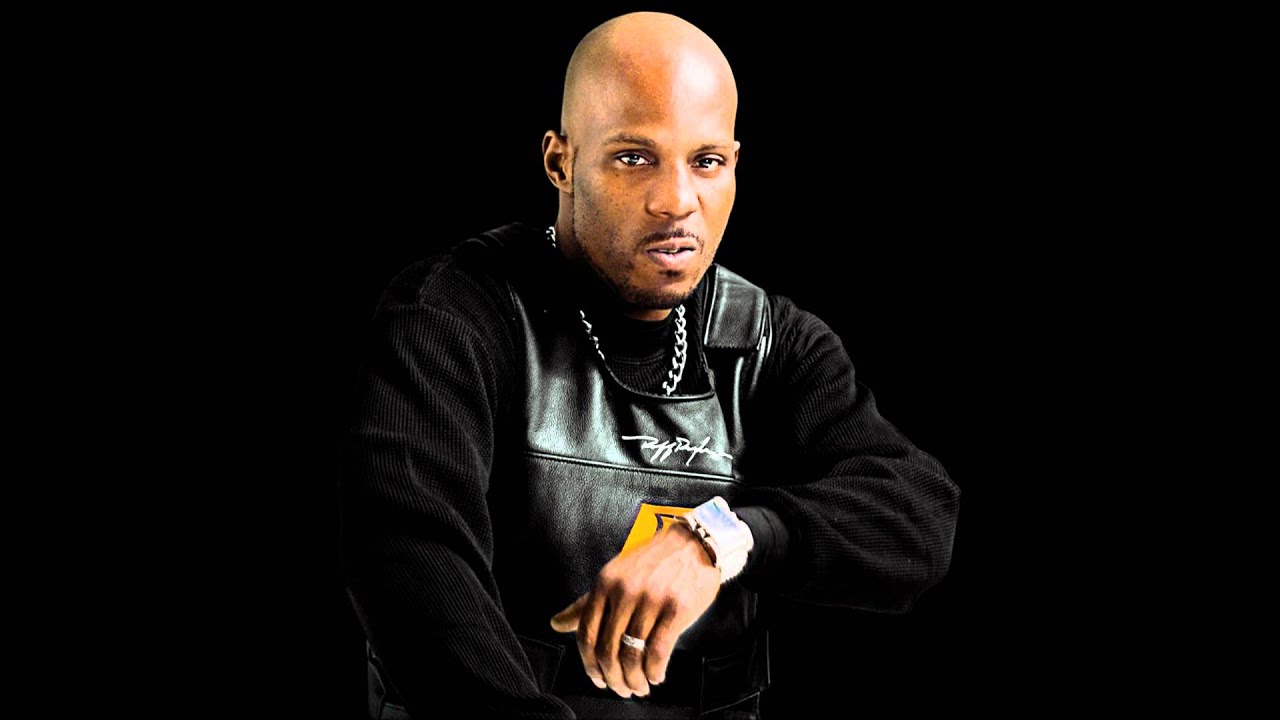 DMX - Lord Give Me A Sign (Twisted Remix)