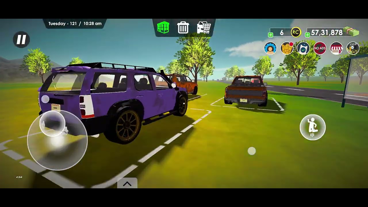 Part 3