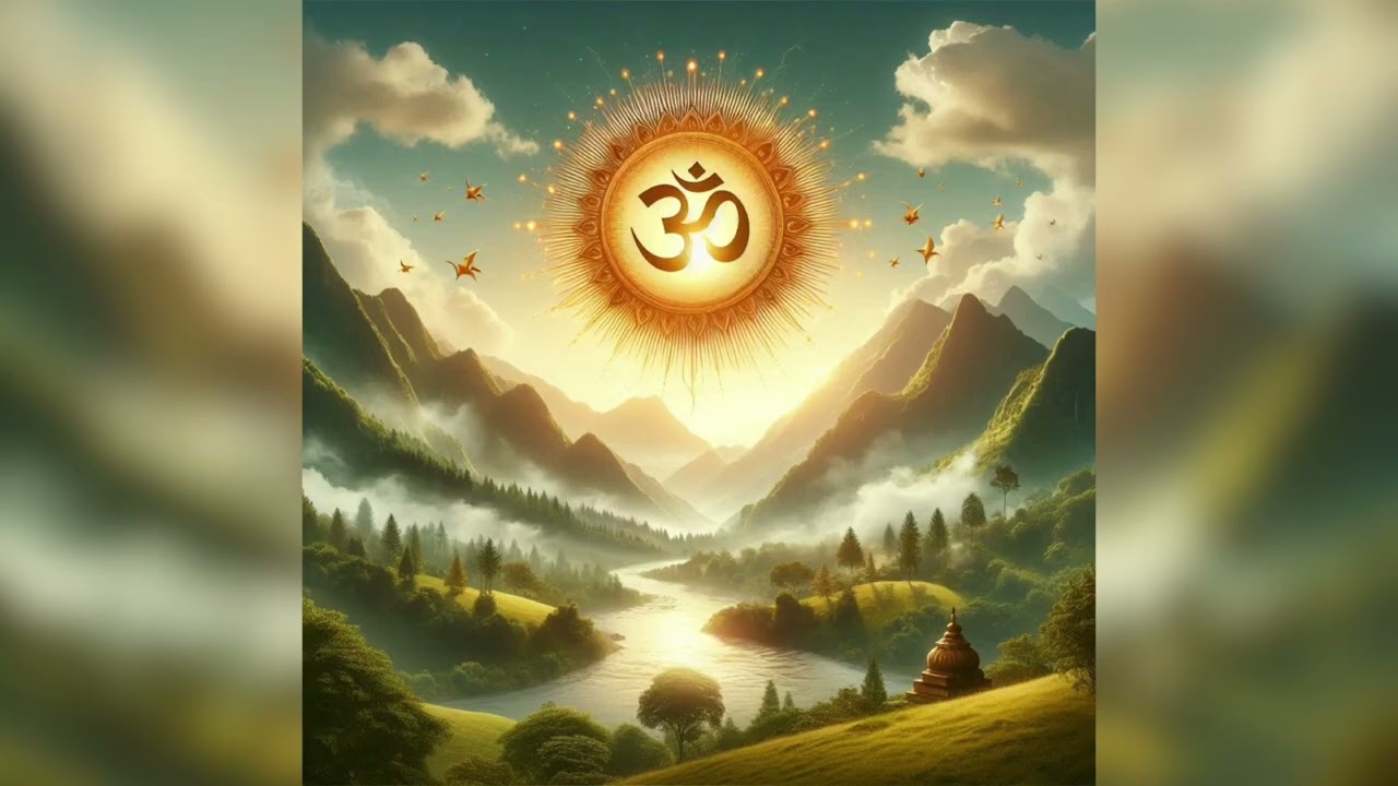 Dil mein Dilbar mil gaya - Gita Bhagwan bhajan, Dada Bhagwan satsang 