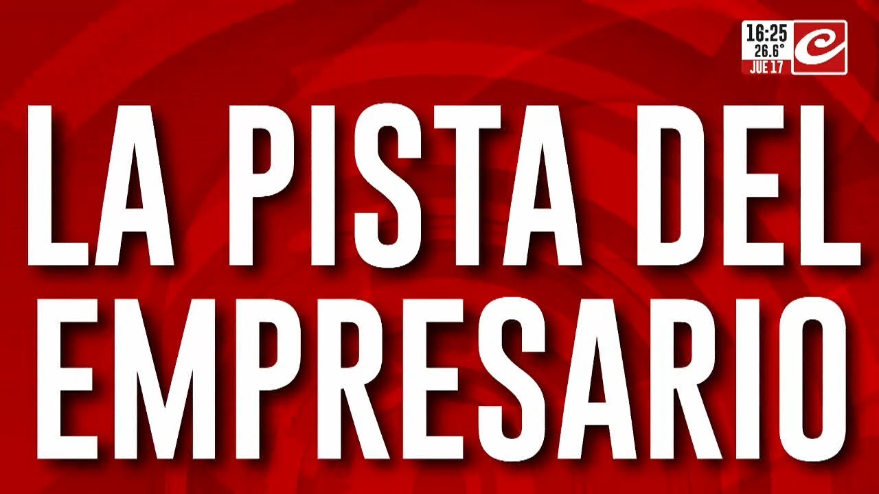 Liam Payne: drogas, prostitución y tragedia