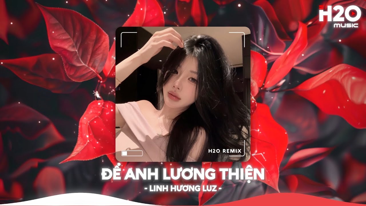 Nhạc Remix TikTok Triệu View - BXH Nhạc Trẻ Remix Hay Nhất Hiện Nay🎼Top 20 Nhạc TikTok Hay 2025
