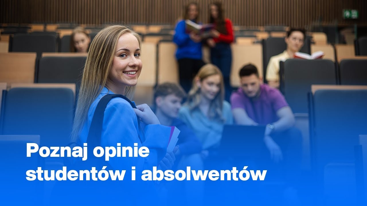 Badanie Atrybut&oacute;w Marki 2025