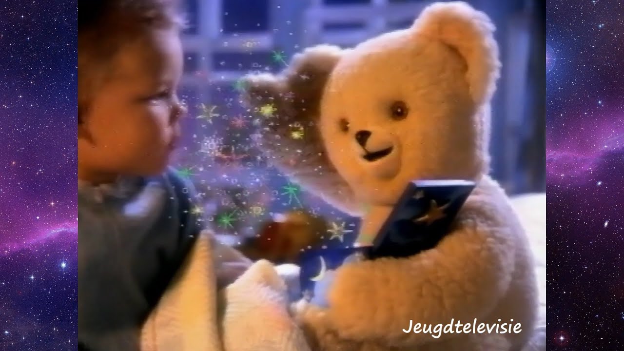 STER Reclame 03-05-1996