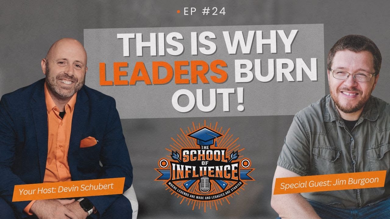 4 Essential Habits of HUMBLE Leaders You Can't Ignore