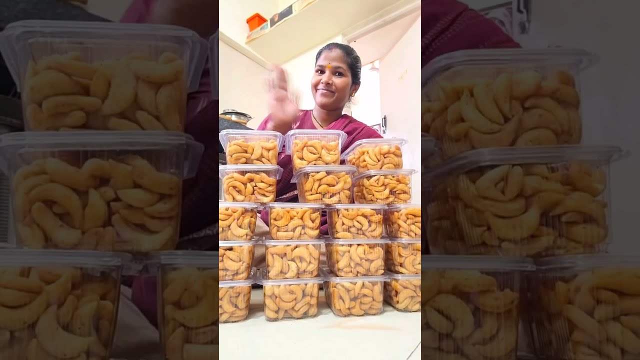 महिनें के लाखों न सही,पर लाखों कमाने कि शुरुआत मैंने कुछ इस तरह की | जाने कैसे भेजती हूं Food Sample