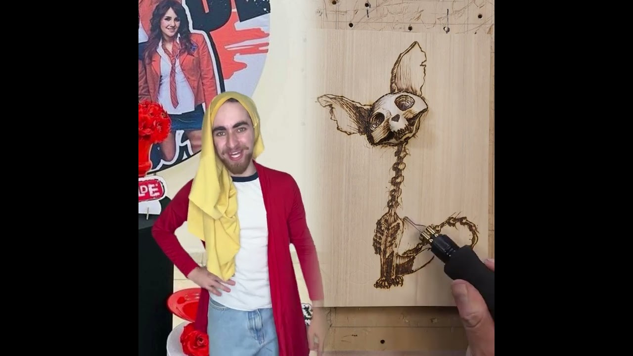 🤣👌👌👌2026 pov Must-Watch Crazy Clips Compilation #humor #fypシ #pov #fyp #foryou 😍😜