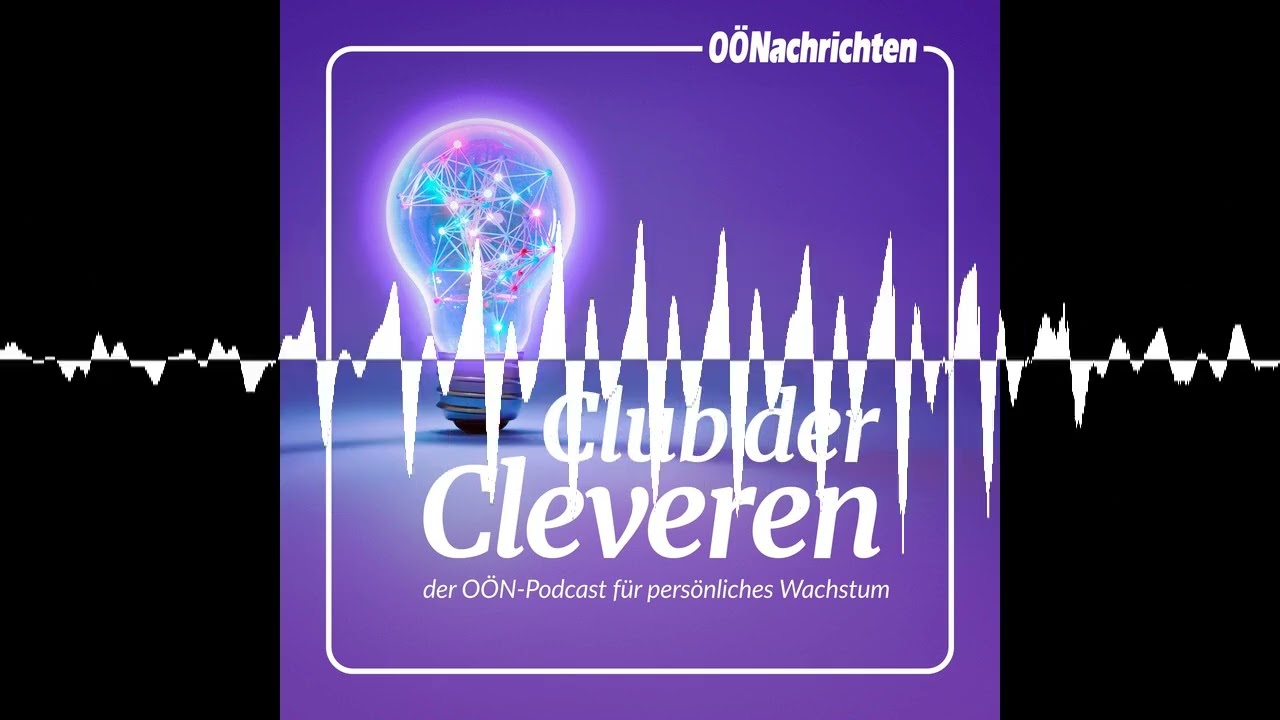 x Gregor Fauma - Club der Cleveren
