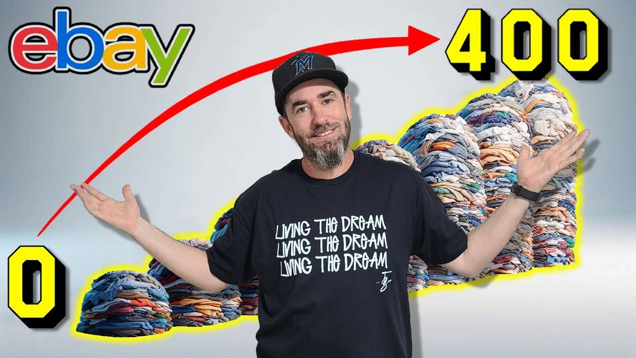 Are All The Profitable eBay Items Gone? Switch To This & You'll Find Them Easily