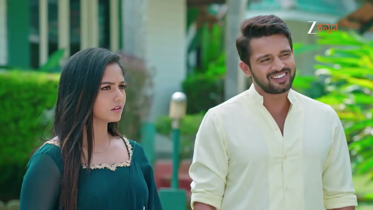 Karna | Ep - 135 | Webisode | Jan 08 2026 | Zee Kannada