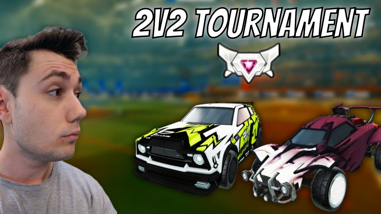 &Iacute;GY Ind&iacute;tottuk az &uacute;j &eacute;vet Rocket Leagueben!