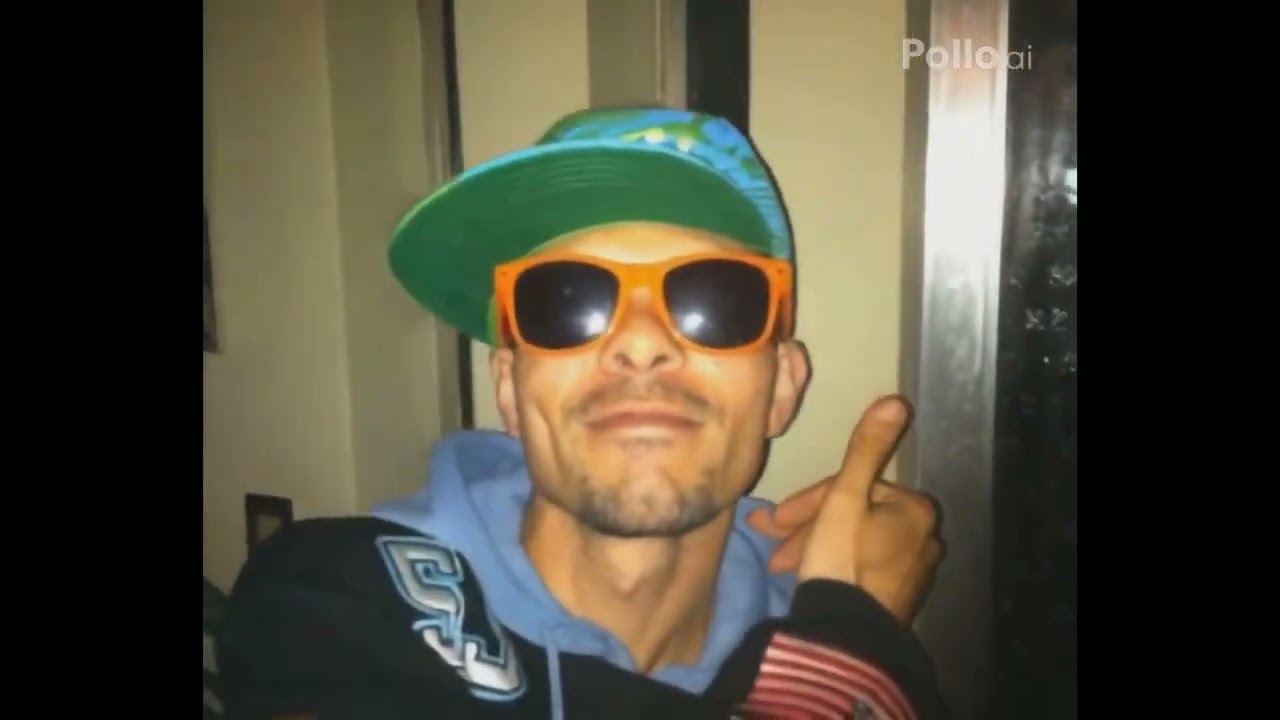 xileno frequência e sincronização Cover