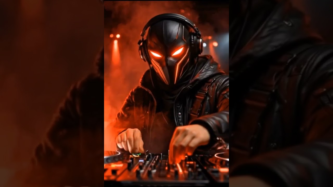 Basscontrol24h 2026 Subwoofer system