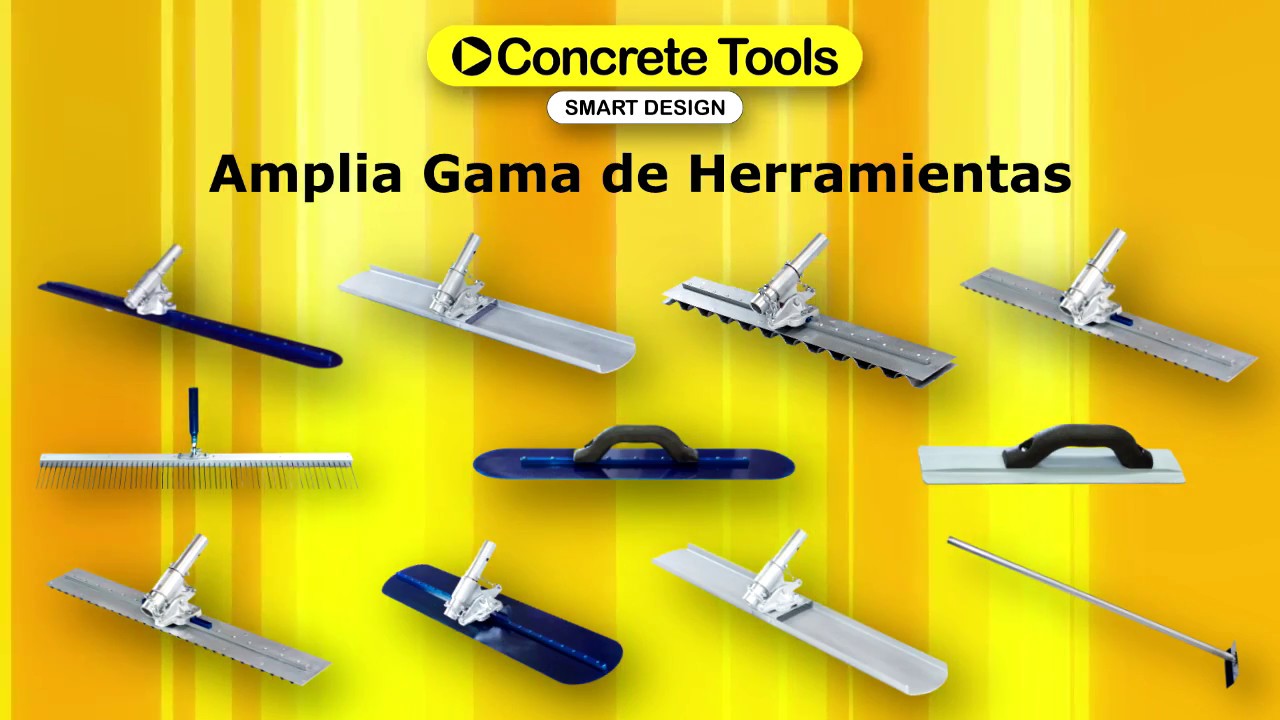 FLOTA MAGNESIO, LLANA FRESNO, PEINE TEXTURIZADOR