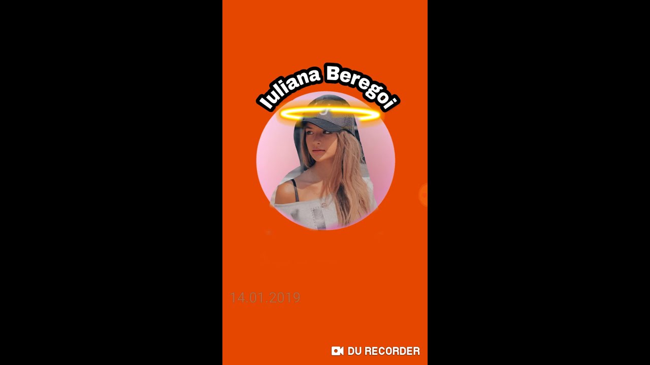 4 edituri facute de mine + cateva segmente din Povestea Noastra reverse