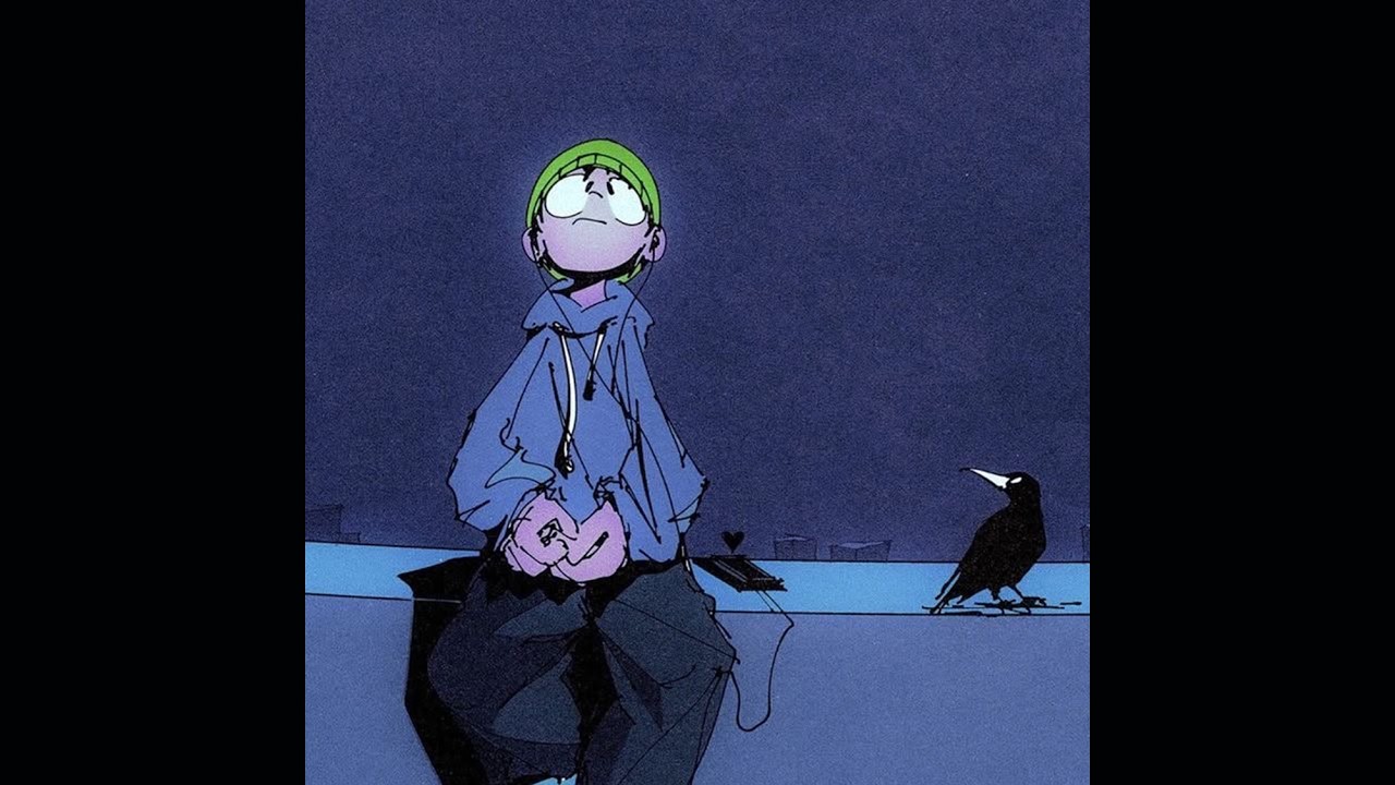 (free) indie + alternative rock type beat - 