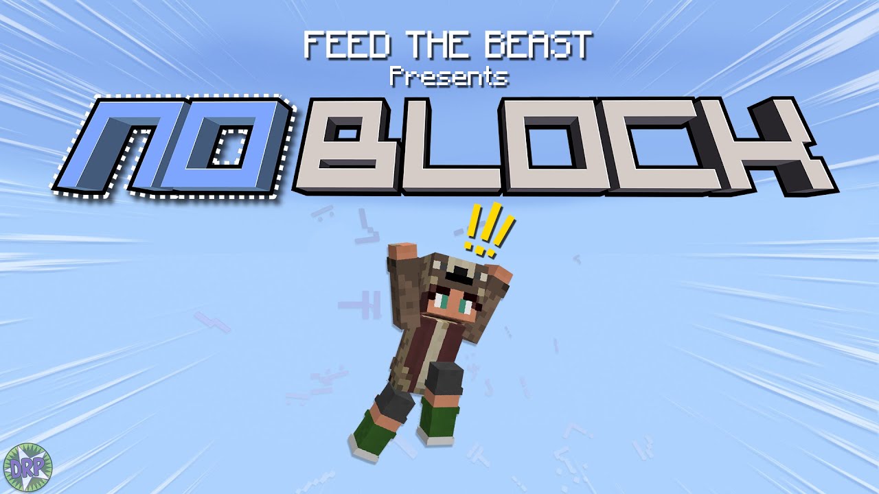No Block - Official Trailer