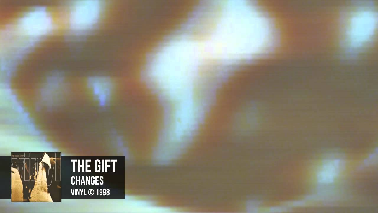 The Gift 