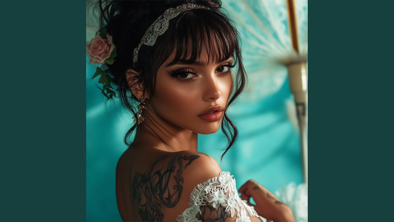 Danza del Toro