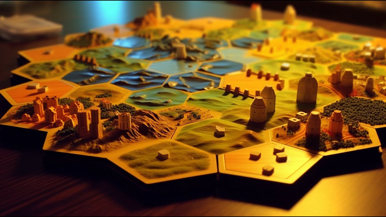 1000$ PULL im JACKPOT MODUS 💰 Casesgg