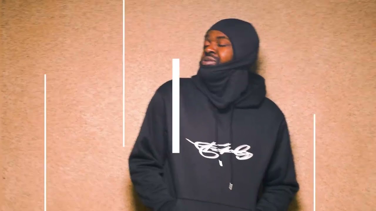 Kryptodademon - tu connais ( clip officiel)