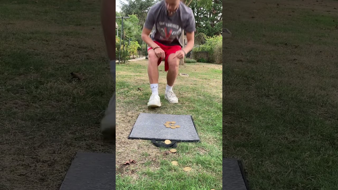 Vous aimez le Palet ? #palet #laiton #kaoutchouc #paletbreton