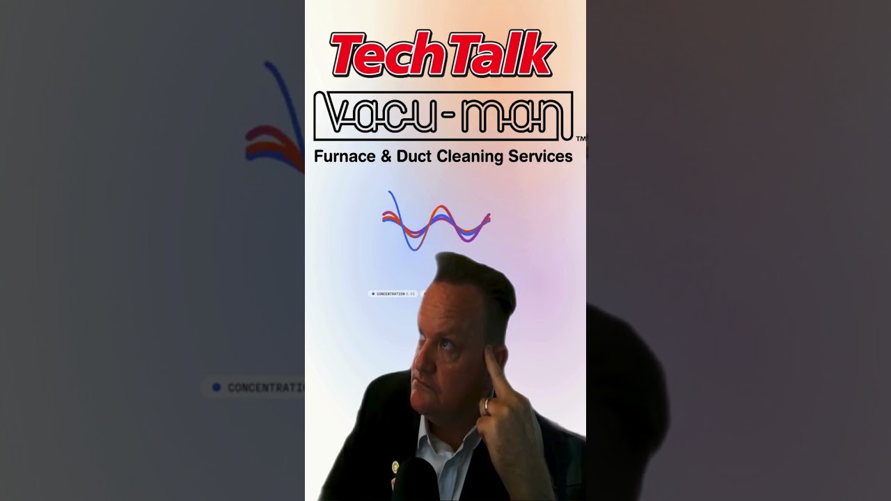 TechTalk with Adam Oldfield - May 3, 2024
