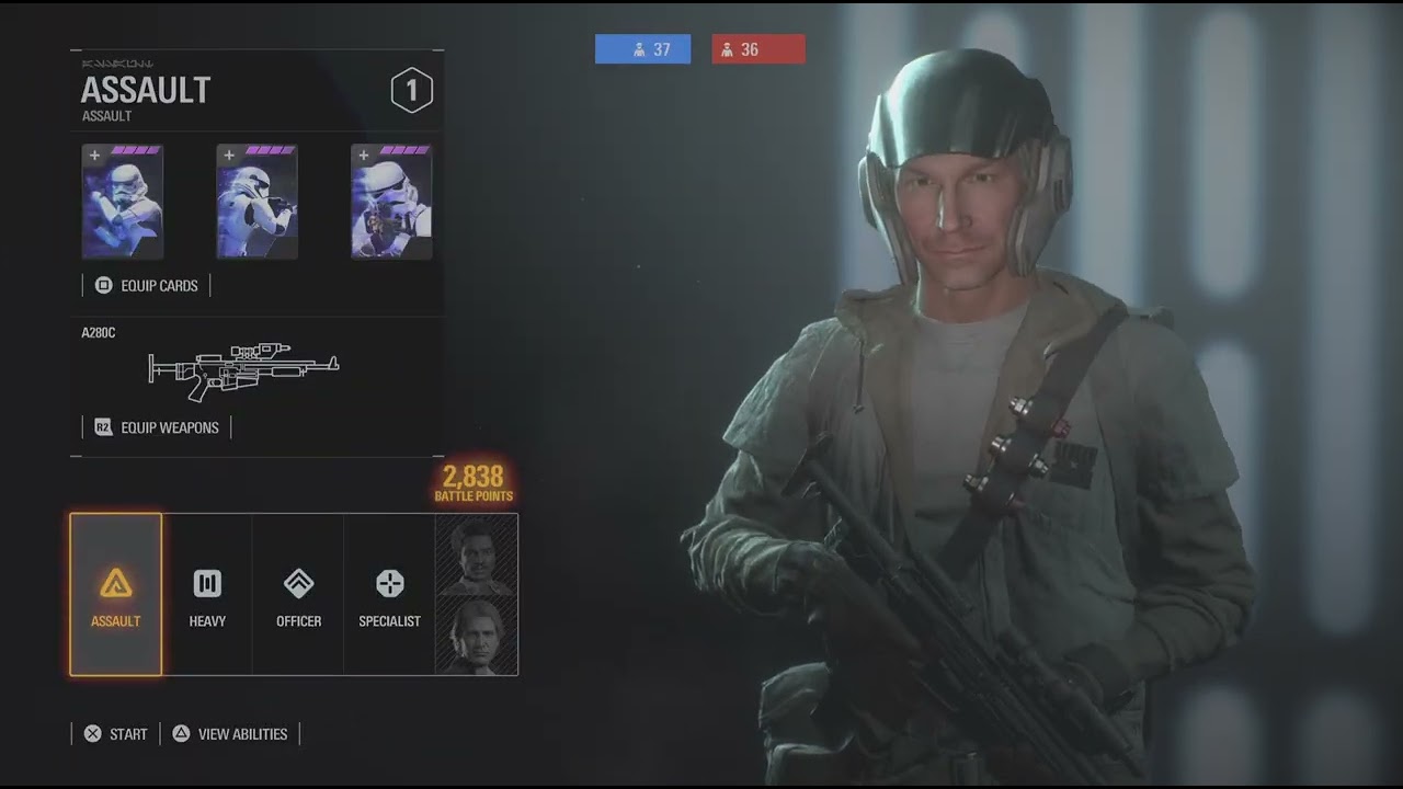 STAR WARS Battlefront II_20260109180108