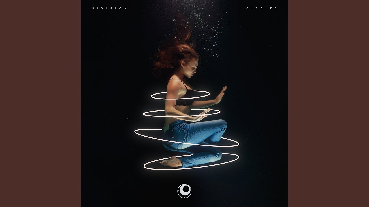 Circles