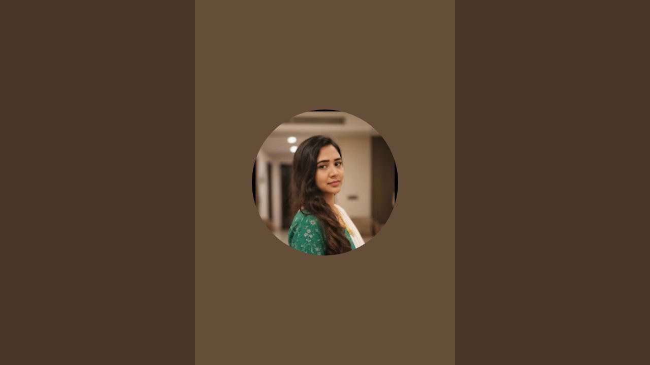 ഹായ് കൂട്ടുകൂടാൻ വാ ❤️❤️