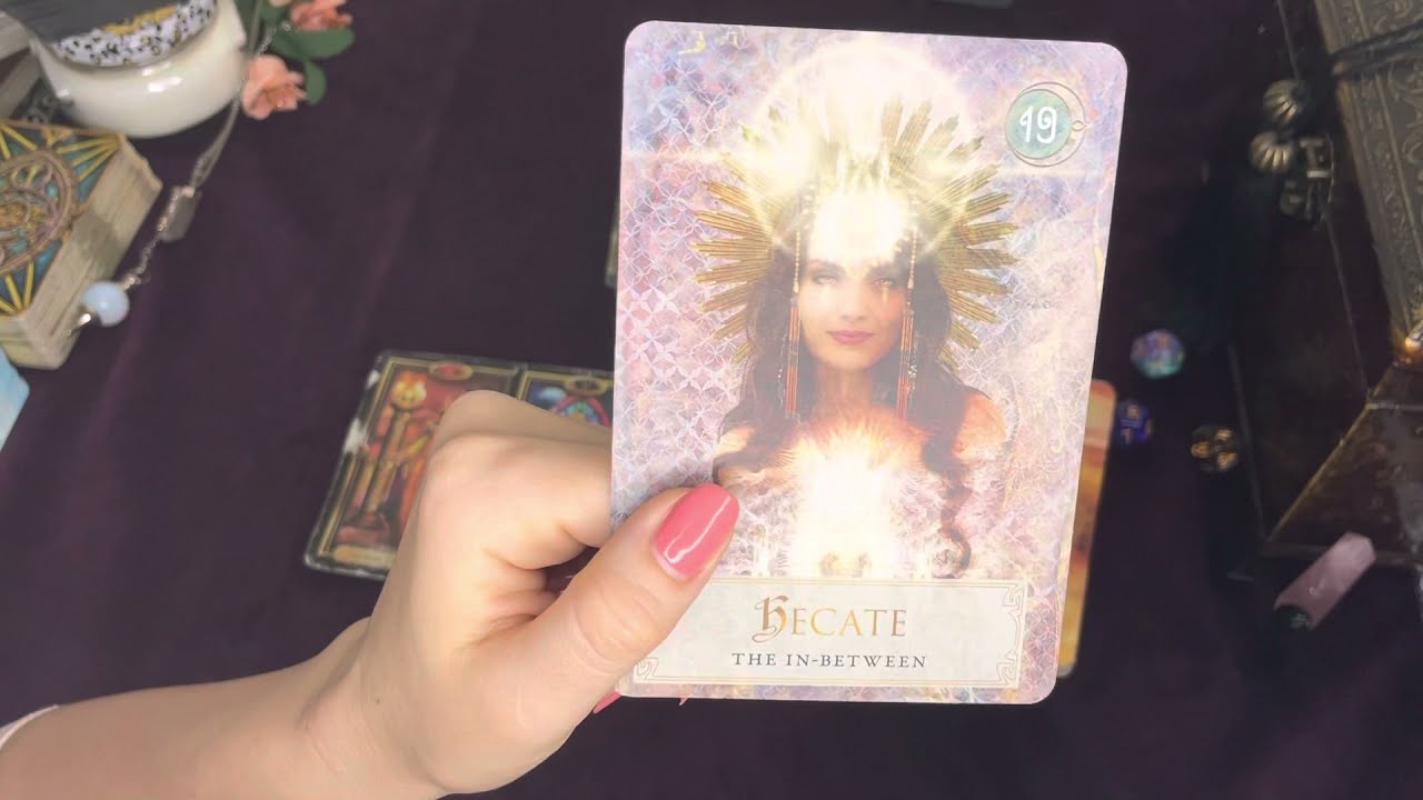 GEMINI Bonus “Come To Me, Soulmate” Tarot Reading August 2021