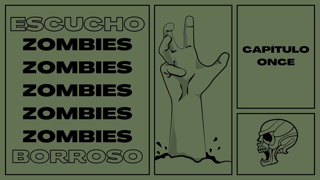 Zombies