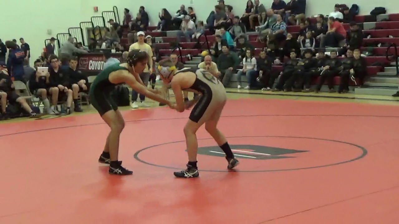 Tofte - Combs Meet