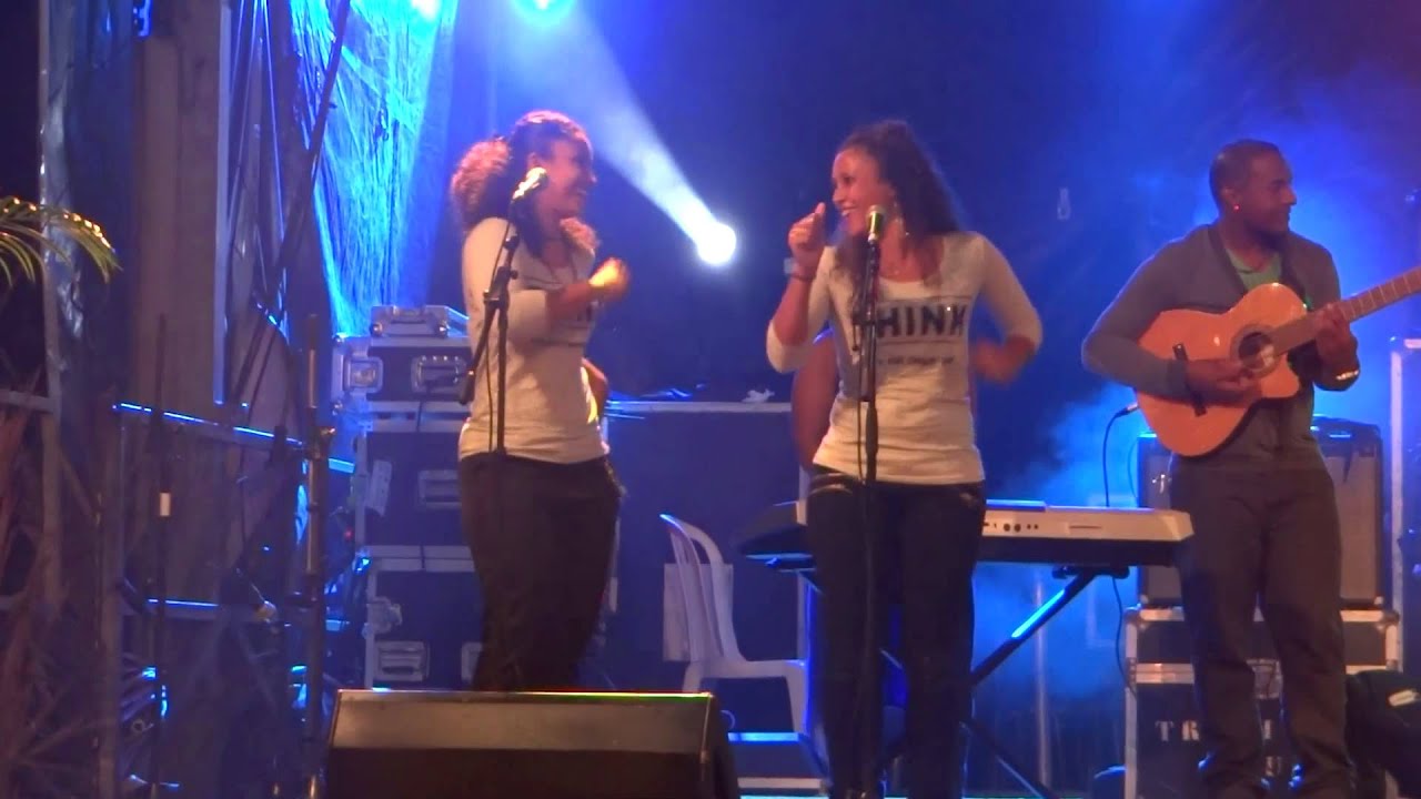 Ti Fler