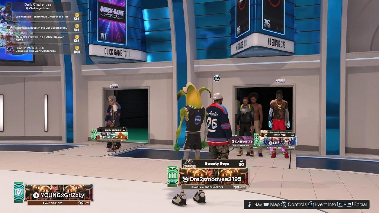 NBA 2K26_20260211234002