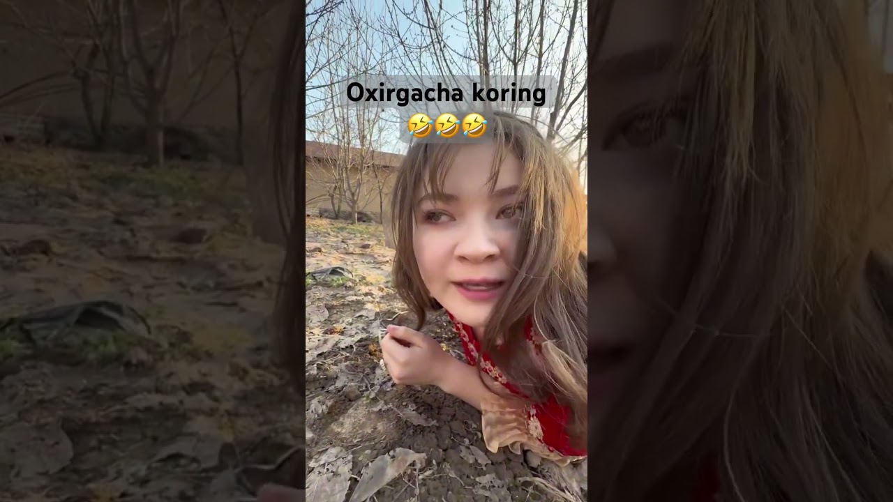 #kulgu #qiziqarlivideo #uzbekcomedy #shortsuz #uzbekshorts